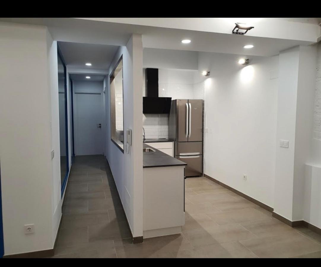 A Casa Do Lado Otel Melide Dış mekan fotoğraf